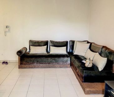 Appartement à louer 2 pièces • 42,96 m2 Avignon - Photo 1