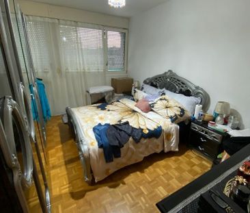 A saisir ! Magnifique studio idéalement situé à Vernier ! - Foto 2