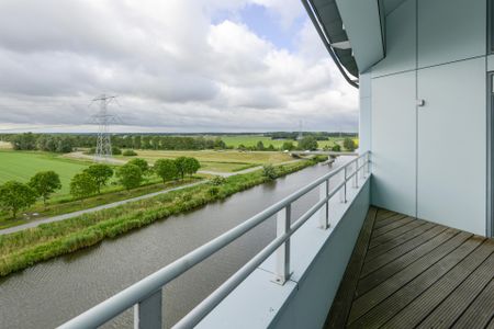 Puerto Ricostraat 137, Almere - Foto 3