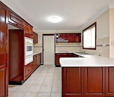 Street-frontage townhouse... - Photo 2