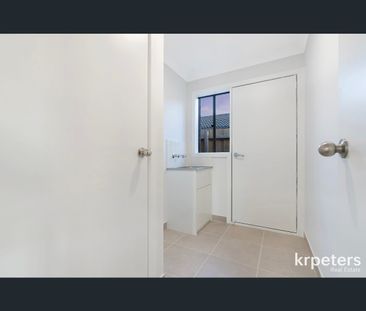 30 Trefella Rise, Drouin, Vic 3818 - Photo 6
