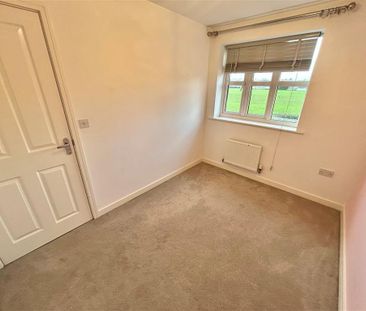 Oyster Way, Mansfield, Warsop - Photo 6