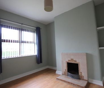 40 New Row, Castledawson, Magherafelt, BT45 8AW - Photo 1