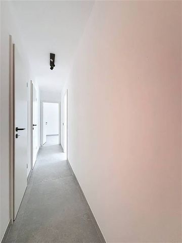 Appartement te huur - Photo 3