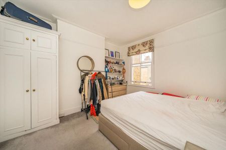 5 bedroom house to rent - Photo 4