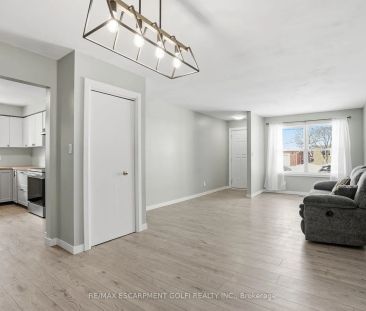 5880 Crimson Drive #MAIN - Photo 1