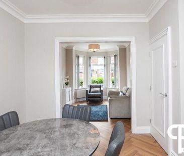 32 Sandhurst Drive, Belfast, BT9 5AY - Photo 3