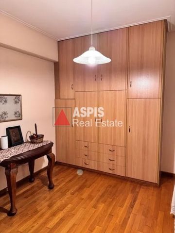Ενοικίαση κατοικίας, 80 τ.μ., Μελίσσια, 870 € - Photo 2