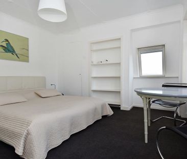 Appartement te huur: Lange Voorhout 60-B 2514 EH Den Haag - Photo 6