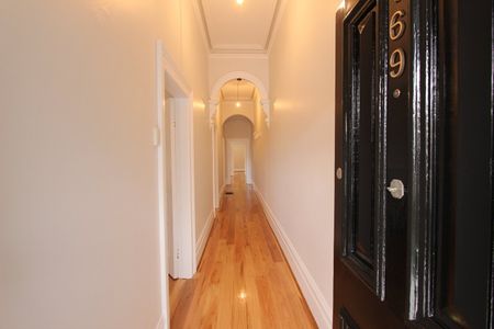 169 Moor Street, Fitzroy VIC 3065 - Photo 3