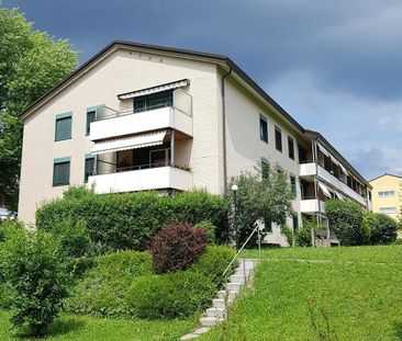 Offrez-vous une nouvelle maison à Wittikon - Photo 5