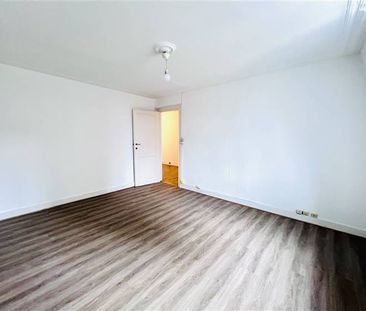 Appartement te huur - Photo 6