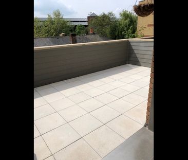 1 Bed Flat, Kings Road, RG1 - Photo 4