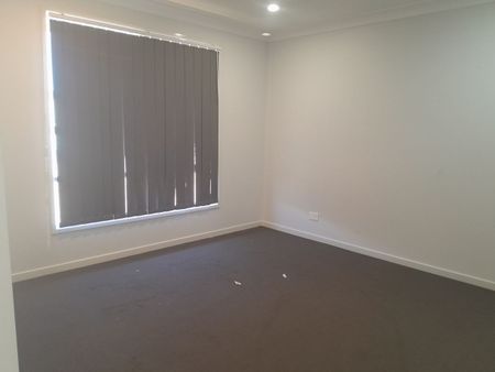 Great 4 Bedroom Home In Westdale - Photo 5