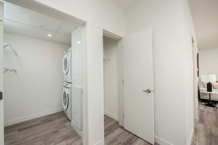 Breeze High Pointe - Photo 5