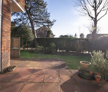 Storm Van 'S-Gravesandeweg 109 - Photo 1