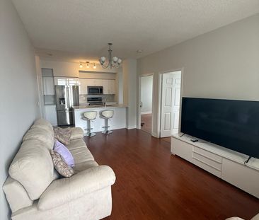 For Lease - 388 Prince Of Wales Drive Unit# 2810, Mississauga, Ontario - Photo 4