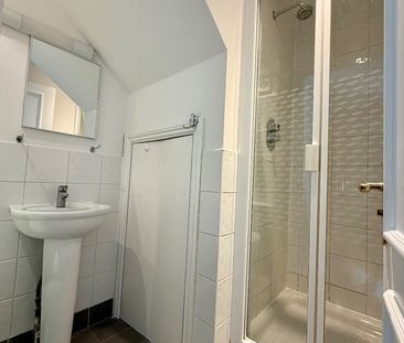 3 Bed Flat, Cleveland Gardens, W2 - Photo 6