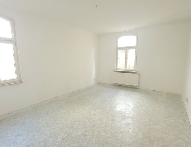 Kurt-Spindler-Straße 44, 47166 Duisburg - Photo 1