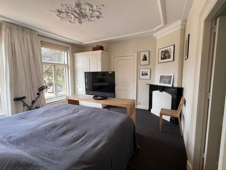 Ruijsdaelplein 4, Naarden Vesting, 1411RD - Foto 3