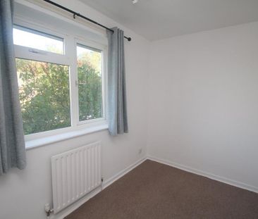 3 bedroom detached house to rent - Photo 6