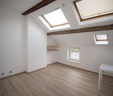 Appartement te huur - Foto 3