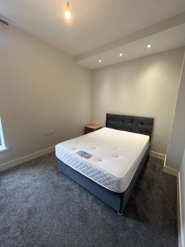 Unit 1, 117 University Street, Belfast, BT7 1HP - Photo 2