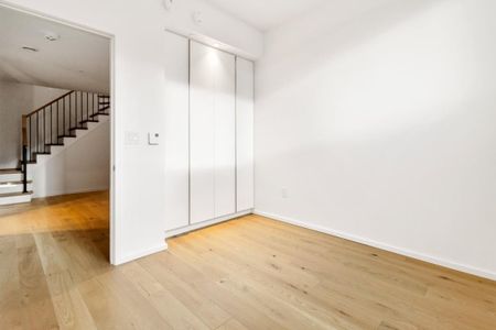 Appartement à louer - Mont-Royal Appartement à louer - Mont-Royal - Photo 5