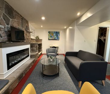 For Lease - 7 Mckelvey Drive Unit# Lower Level, Markham, Ontario - Photo 6