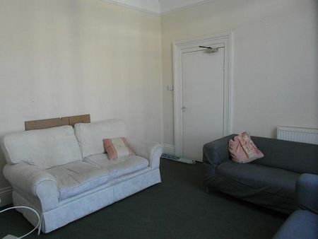 Property Details - Photo 2