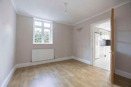 Blacksmith Lane, Cheltenham, GL52 - Photo 3