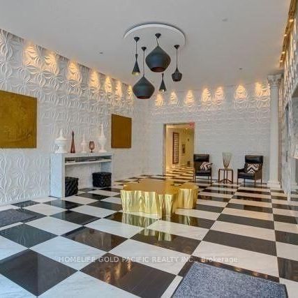 For Lease - 1 Scott Street Unit# 310, Toronto, Ontario - Photo 1