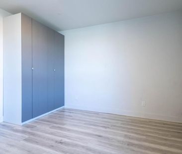 6990 31e Avenue, app.201, H1T 3N6, H1T 3N6, Montréal - Photo 2