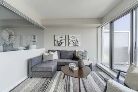 For Lease - 1040 The Queensway N/A Unit# 715, Toronto, Ontario - Photo 2