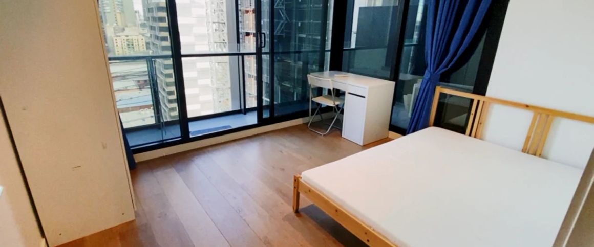 2 Bedroom*1314 - Photo 1