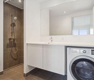 2-vær. lejlighed - Foto 6