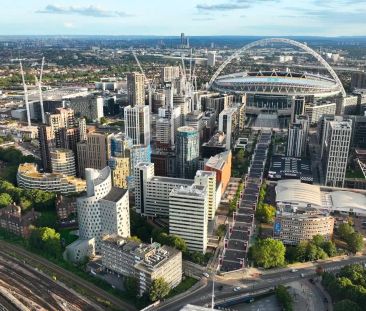 Silver Studio - Photo 6