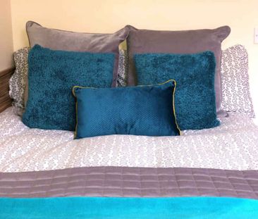 Premier En-Suite - Photo 6