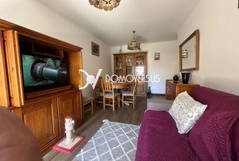 Apartamento T2 em Porto