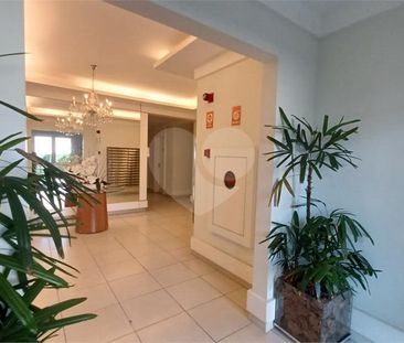 Imoveis - No Vila Mazzei - Foto 3