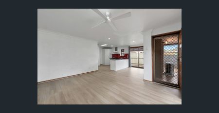 Contemporary Home in a Quiet, Convenient Location - Photo 4