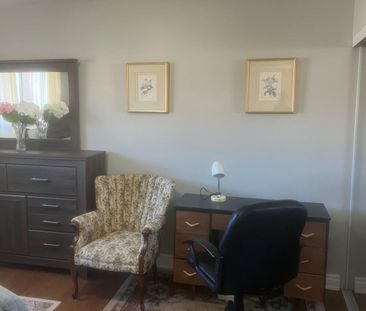 For Lease - 14 Griffiths Drive Unit# Room 1 & 2, Ajax, Ontario - Photo 3