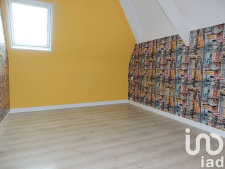 Maison 6 pièces de 109 m² à Saint-Pierre-du-Regard (61790) - Photo 4