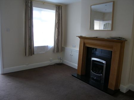 5 Bed Student Accommodation - Photo 4