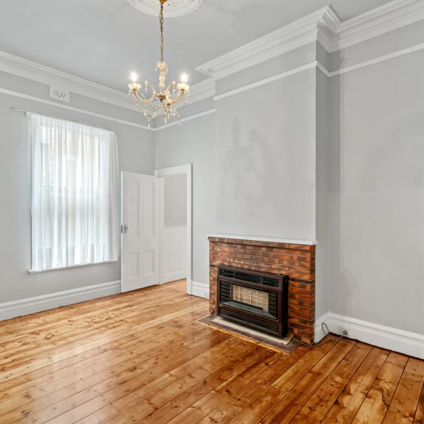 Discover Your Dream Home on Ashworth! - Photo 1