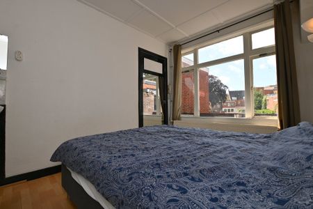 Kamer, Hofstraat - Foto 2