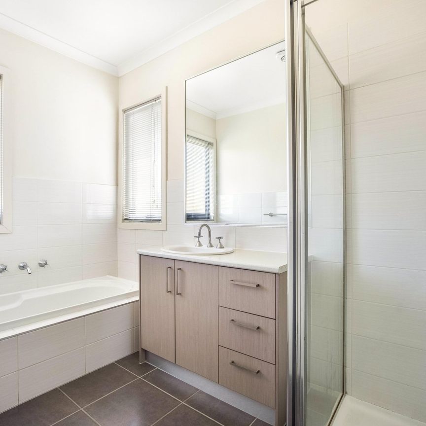 1/36 Widford Street, Glenroy VIC 3046 - Photo 1