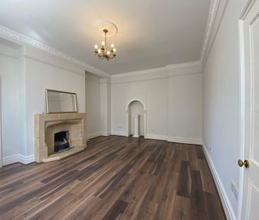 Honey Hill, Bury St. Edmunds - Photo 3