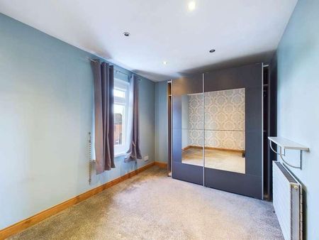 Ryat Drive, Crookfur, G77 - Photo 2