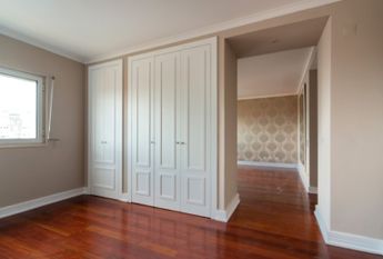 Apartamento T4 em Lisboa